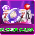 3K Club Game Ultimate Pro v4.0.2