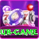 3K Club Game Ultimate Pro v4.0.2