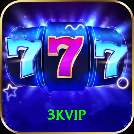 3kvip VIP Edition vv5.0.8 - 2