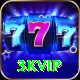 3kvip VIP Edition vv5.0.8