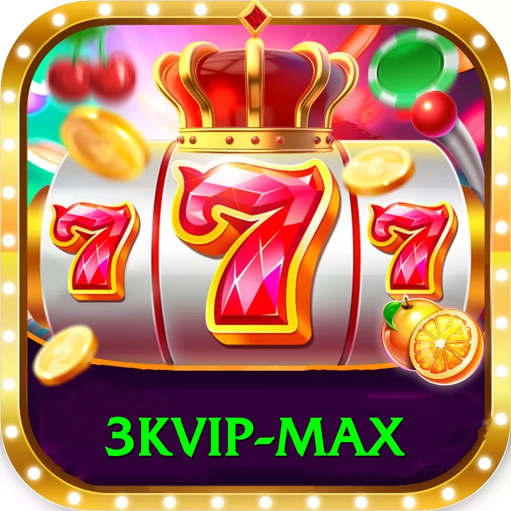 3kvip Live King v2.5.3 - 2
