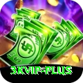 3kvip Master Pro v5.9.9