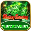3Lucky Blue Games (Casino & Earning) Premium vv4.8.8