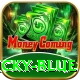 3Lucky Blue Games (Casino & Earning) Premium vv4.8.8