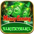 3luckyblue Apps (Tools & Injectors) Pro vv2.2.1