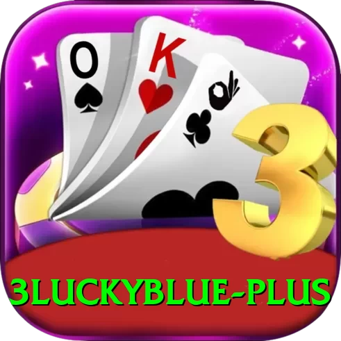 3luckyblue Games (Casino & Earning) Elite v5.1.9 - 2