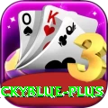 3luckyblue Games (Casino & Earning) Elite v5.1.9