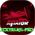 3luckyblue Gaming Gold v3.2.3