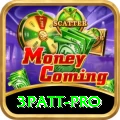 3patt Casino Elite v2.6.1