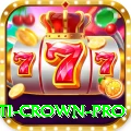 3patti crown Super Latest v4.9.8