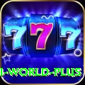 3patti world Apps (Tools & Injectors) Premium v5.5.8