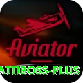 3pattiboss Plus v4.0.7