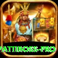 3pattiboss Elite Slots