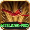 3pattiland Super Casino App