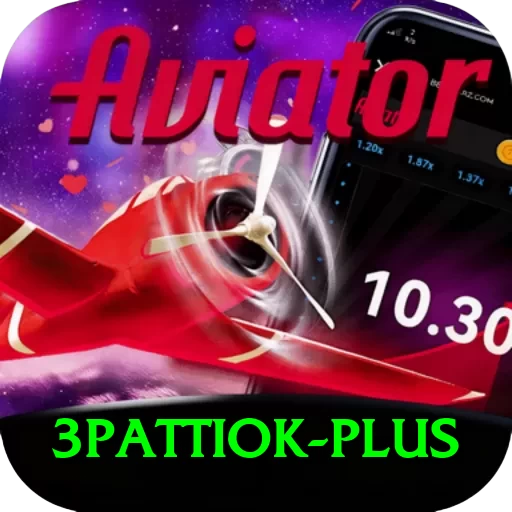 3pattiok Games (Casino & Earning) VIP vv2.9.2 - 2