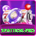 3pattiok Games (Casino & Earning) VIP v3.0.3