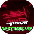 3pattiok Max Latest v4.9.8