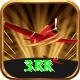 3rr Max Pro v5.0.4