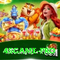 4sgame Live Casino Champion