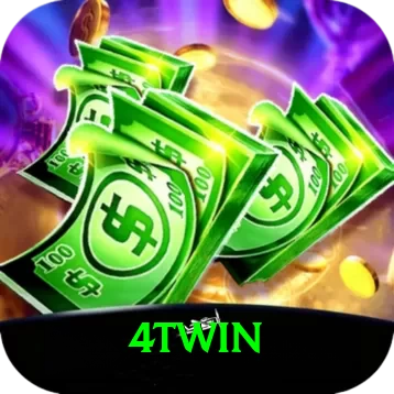 4twin Master Pro vv3.4.9 - 2