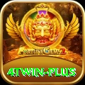 4twin Premium Plus v1.5.9