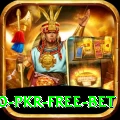 500 pkr free bet Apps (Tools & Injectors) Pro v2.5.4