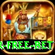 500 pkr free bet Apps (Tools & Injectors) Pro v2.5.4