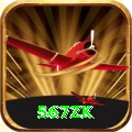 567ZK Master v4.9.2