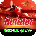 567ZK Official v5.3.5