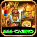666 casino VIP v4.1.4