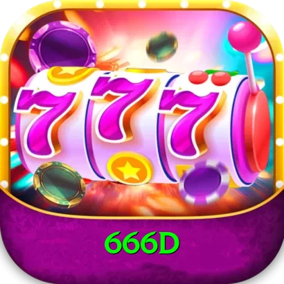 666d VIP Edition v2.4.4 - 2