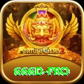 666d Premium Jackpot