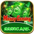 666DGame Master v4.9.0