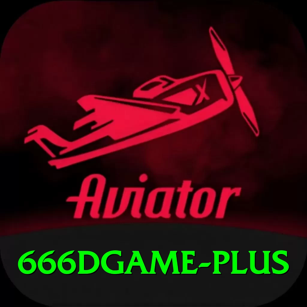 666dgame Pro Max v4.2.4 - 2
