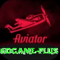 666dgame Pro Max v4.2.4
