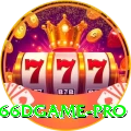 666dgame Pro Edition v1.1.9