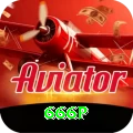 666p Games (Casino & Earning) Deluxe vv5.7.8