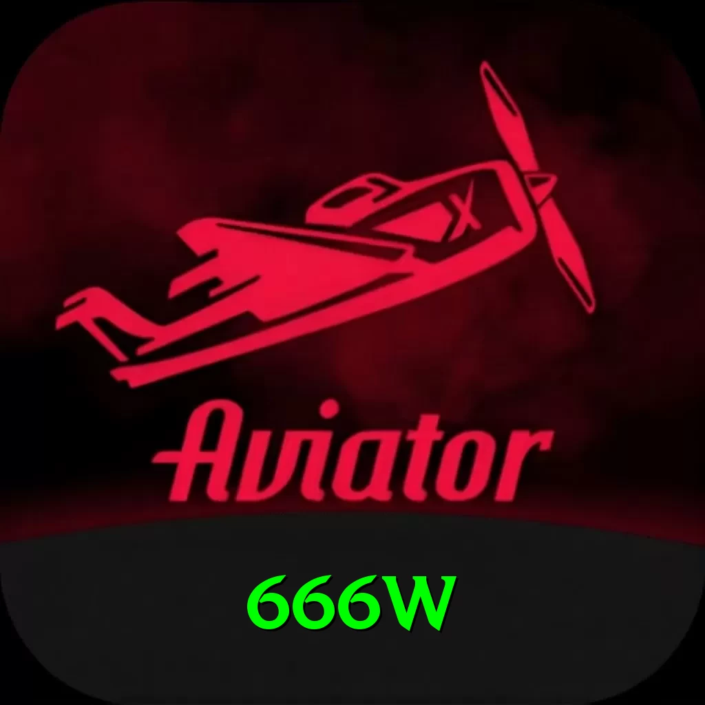 666w Elite v1.5.9 - 2