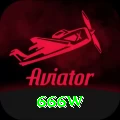 666w Elite v1.5.9