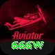 666w Elite v1.5.9