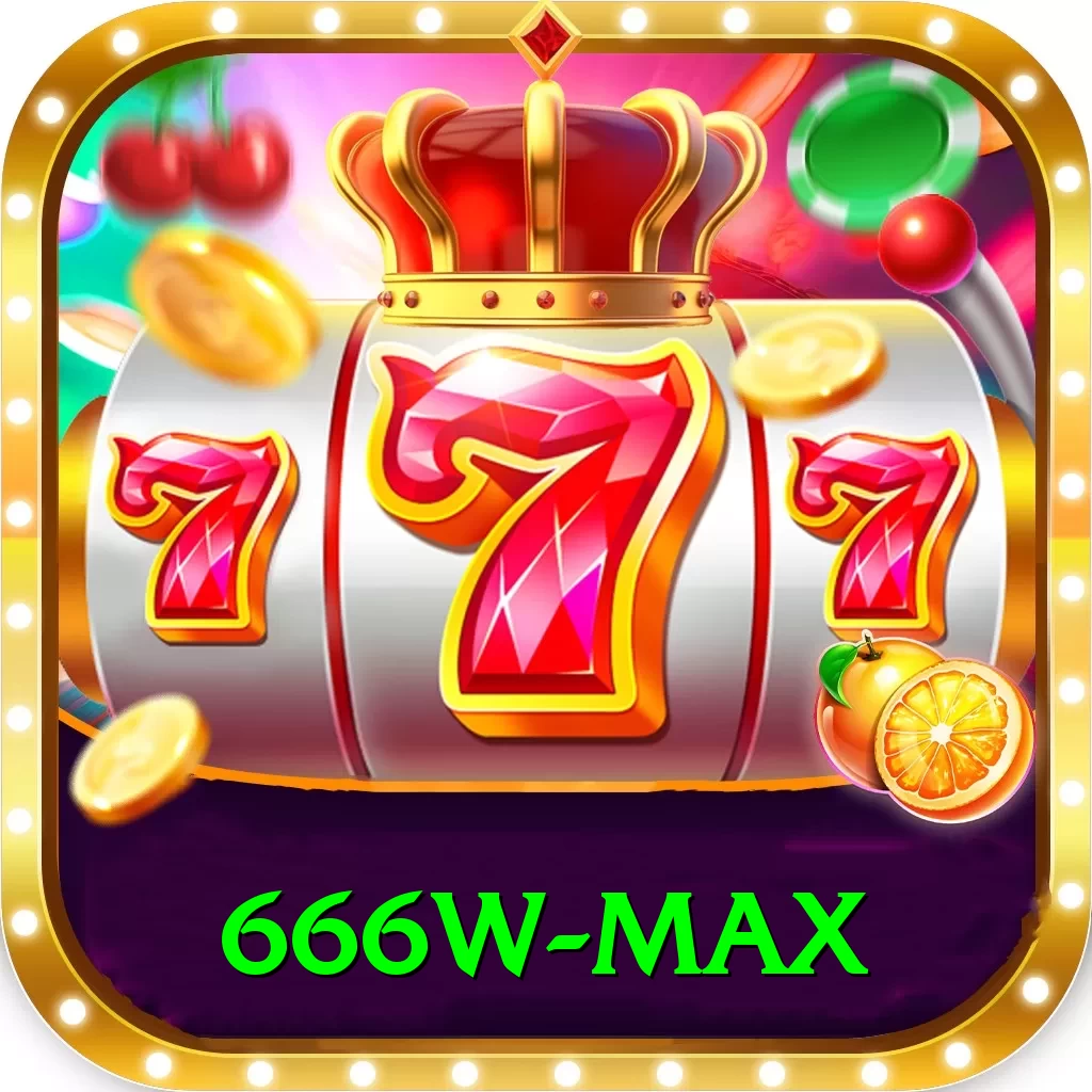 666w Gold Gaming App - 2