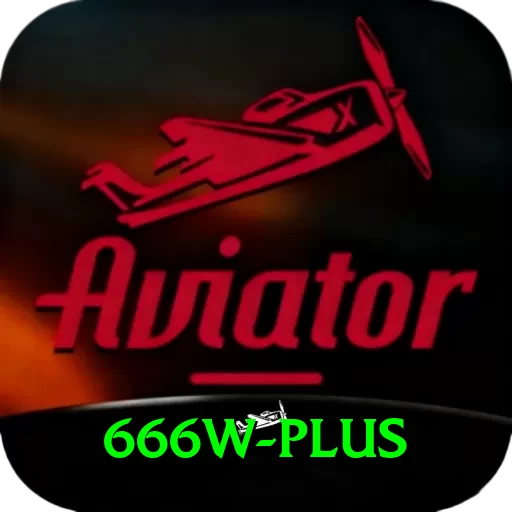 666W Apps (Tools & Injectors) Turbo vv4.5.1 - 2