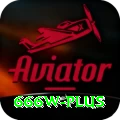 666W Apps (Tools & Injectors) Turbo vv4.5.1