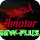 666W Apps (Tools & Injectors) Turbo vv4.5.1