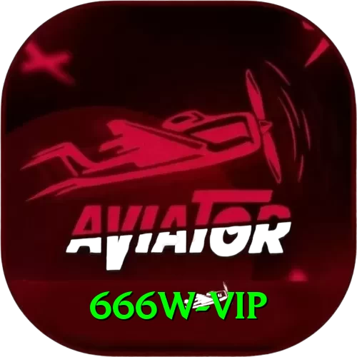 666W Game Supreme v4.6.3 - 2