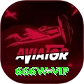 666W Game Supreme v4.6.3