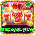 69PKRGame Money Plus v4.7.6