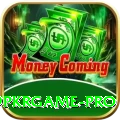 69pkrgame Games (Casino & Earning) Plus v5.1.7