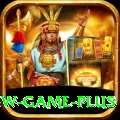 6w game Master Pro v3.1.2
