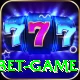 6X6Bet Game Gold Edition v5.1.2
